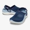 crocs 206708-4TA LITERIDE 360 CLOG SPOR TERLİK SANDALET