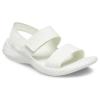 crocs 206711-1CN LITERIDE 360 SANDAL BAYAN TERLİK SANDALET