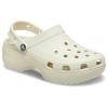 crocs 206750-2Y2 CLASSIC PLATFORM CLOG SPOR TERLİK SANDALET