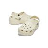 crocs 206750-2Y2 CLASSIC PLATFORM CLOG SPOR TERLİK SANDALET