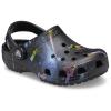 crocs 206818-001 CLASSIC OUT OF THIS WORLD ÇOCUK SANDALET TERLİK