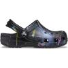 crocs 206818-001 CLASSIC OUT OF THIS WORLD ÇOCUK SANDALET TERLİK