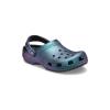 crocs 206872-001 CLASSIC PRISMATIC CLOG TERLİK SANDALET