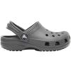 crocs 206990-0DA CLASSIC CLOG ÇOCUK TERLİK SANDALET