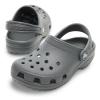 crocs 206990-0DA CLASSIC CLOG ÇOCUK TERLİK SANDALET