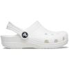 crocs 206990-100 CLASSIC CLOG ÇOCUK TERLİK SANDALET