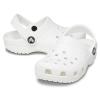 crocs 206990-100 CLASSIC CLOG ÇOCUK TERLİK SANDALET