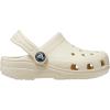 crocs 206990-2Y2 CLASSIC CLOG ÇOCUK TERLİK SANDALET