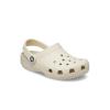 crocs 206990-2Y2 CLASSIC CLOG ÇOCUK TERLİK SANDALET