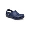 crocs 206990-410 CLASSIC CLOG ÇOCUK TERLİK SANDALET