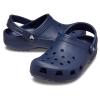 crocs 206990-410 CLASSIC CLOG ÇOCUK TERLİK SANDALET