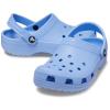 crocs 206990-5Q6 CLASSIC CLOG ÇOCUK TERLİK SANDALET