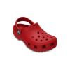 crocs 206990-6EN CLASSIC CLOG ÇOCUK TERLİK SANDALET