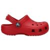 crocs 206990-6EN CLASSIC CLOG ÇOCUK TERLİK SANDALET