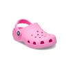 crocs 206990-6SW CLASSIC CLOG ÇOCUK TERLİK SANDALET