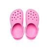 crocs 206990-6SW CLASSIC CLOG ÇOCUK TERLİK SANDALET