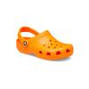 crocs 206990-83A CLASSIC CLOG ÇOCUK TERLİK SANDALET