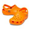 crocs 206990-83A CLASSIC CLOG ÇOCUK TERLİK SANDALET