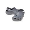 crocs 206991-0DA CLASSIC CLOG ÇOCUK TERLİK SANDALET