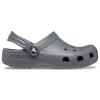 crocs 206991-0DA CLASSIC CLOG ÇOCUK TERLİK SANDALET