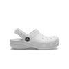 crocs 206991-100 CLASSIC CLOG ÇOCUK TERLİK SANDALET