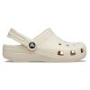 crocs 206991-2Y2 CLASSIC CLOG ÇOCUK TERLİK SANDALET