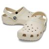 crocs 206991-2Y2 CLASSIC CLOG ÇOCUK TERLİK SANDALET