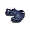 crocs 206991-410 CLASSIC CLOG ÇOCUK TERLİK SANDALET