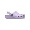 crocs 206991-530 CLASSIC CLOG ÇOCUK SPOR TERLİK SANDALET