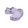 crocs 206991-530 CLASSIC CLOG ÇOCUK SPOR TERLİK SANDALET