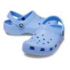 crocs 206991-5Q6 CLASSIC CLOG ÇOCUK TERLİK SANDALET