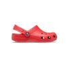 crocs 206991-6EN CLASSIC CLOG ÇOCUK TERLİK SANDALET