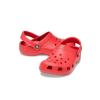 crocs 206991-6EN CLASSIC CLOG ÇOCUK TERLİK SANDALET