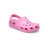 crocs 206991-6SW CLASSIC CLOG ÇOCUK TERLİK SANDALET