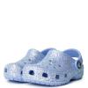 crocs 206992-5Q6 CLASSIC GLITTER CLOG TERLİK SANDALET