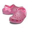 crocs 206992-669 CLASSIC GLITTER CLOG BEBEK SANDALET