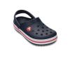 crocs 207005-485 CROCBAND CLOG ÇOCUK TERLİK SANDALET