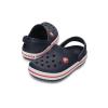 crocs 207005-485 CROCBAND CLOG ÇOCUK TERLİK SANDALET