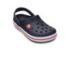 crocs 207006-485 CROCBAND CLOG ÇOCUK SANDALET