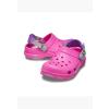 crocs 207011-6QQ CLASSIC ALL-TERRAIN CLOG ÇOCUK TERLİK SANDALET