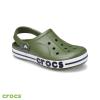 crocs 207018-309 BAYABAND CLOG ÇOCUK TGERLİK SANDALET