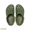 crocs 207018-309 BAYABAND CLOG ÇOCUK TGERLİK SANDALET