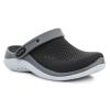 crocs 207021-0DD LITERIDE 360 CLOG ÇOCUK SANDALET