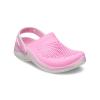 crocs 207021-6TL LITERIDE 360 CLOG ÇOCUK SANDALET