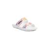 crocs 207283-928 CLASSIC CROCS TIEDYE SANDAL SPOR TERLİK