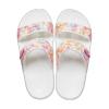 crocs 207283-928 CLASSIC CROCS TIEDYE SANDAL SPOR TERLİK