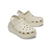 crocs 207521-2Y2 CLASSIC CRUSH CLOG SPOR TERLİK SANDALET