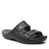 crocs 207627-001 BAYA SANDAL SPOR TERLİK