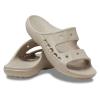 crocs 207627-2V3 BAYA SANDAL SPOR TERLİK