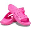 crocs 207627-6QQ BAYA SANDAL SPOR TERLİK